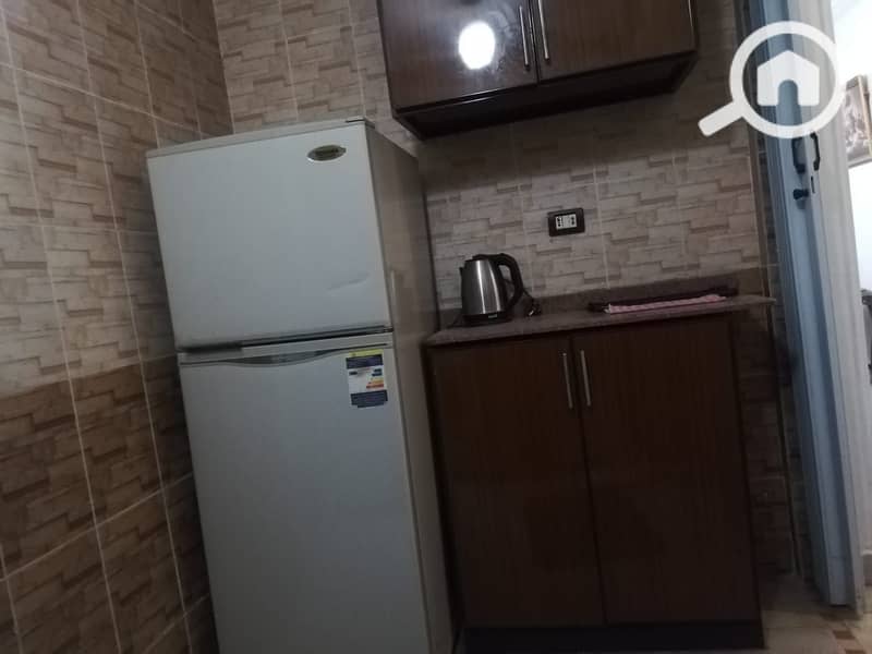 9 a02c75a4-dfec-434c-8b95-64cbef5465d0 (1). jpg