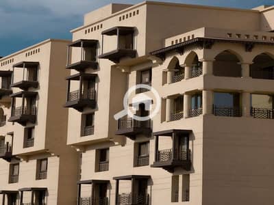 2 Bedroom Apartment for Sale in El Fostat, Cairo - WhatsApp Image 2024-10-16 at 6.35. 34 AM. jpeg