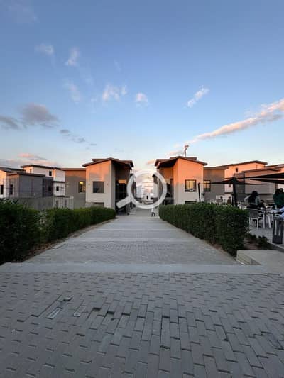 4 Bedroom Villa for Sale in New Cairo, Cairo - 547692421_826591179900183_3521130799893507151_n. jpg