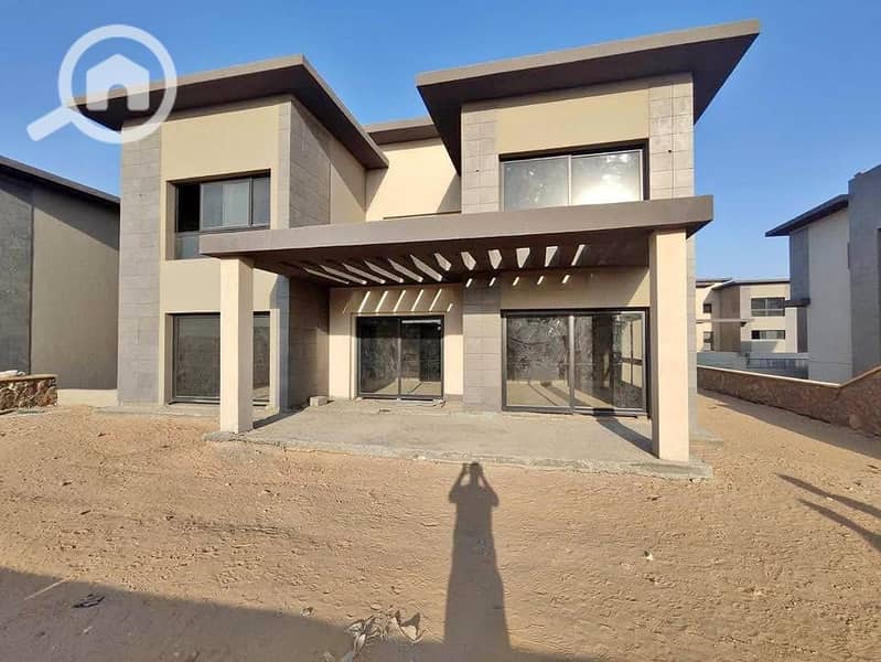 2 520226511_24021303210867228_1368072790863491093_n. jpg