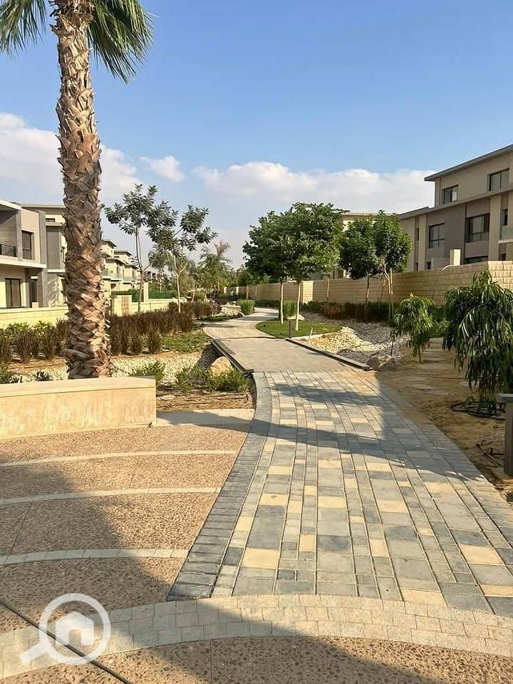 3 529734035_10231569014942298_8590698080306087644_n. jpg