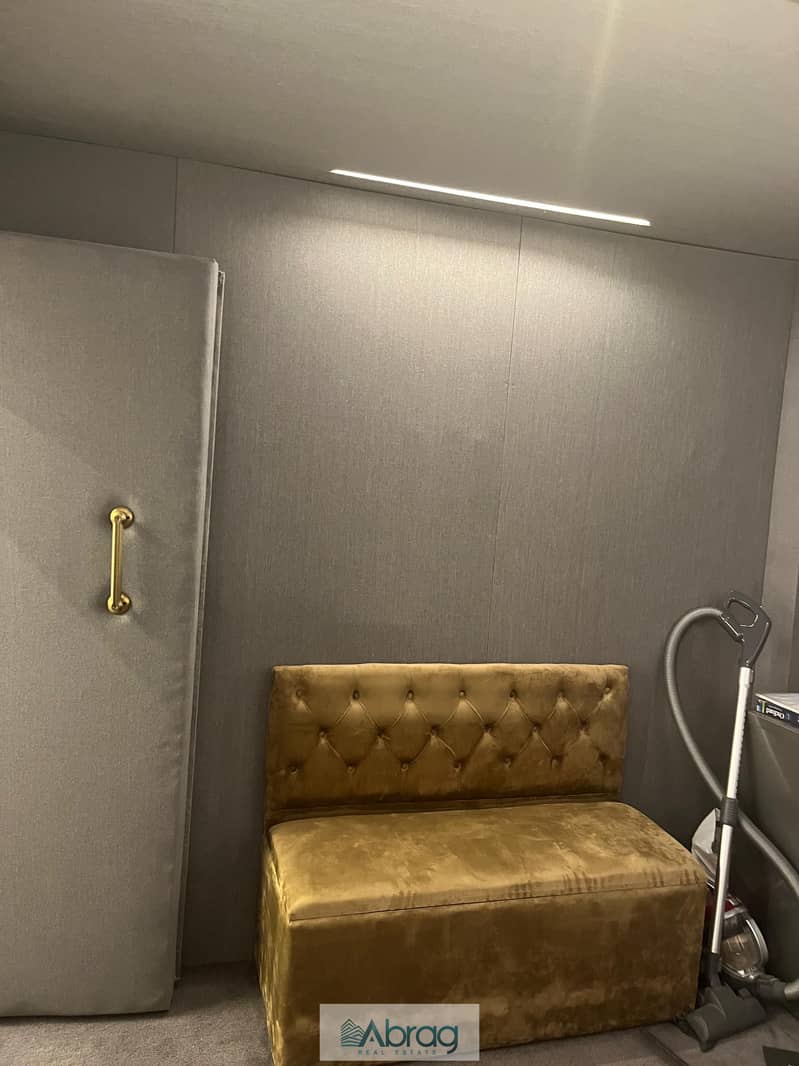 7 WhatsApp Image 2025-10-19 at 16.35. 02_70a10f2b. jpg