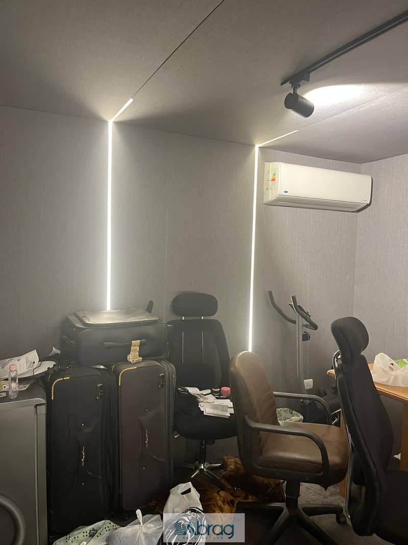 9 WhatsApp Image 2025-10-19 at 16.35. 03_19026ca8. jpg