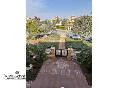 5 Bedroom Villa for Sale in Madinaty, Cairo - WhatsApp Image 2025-10-17 at 4.48. 16 PM (1). jpg