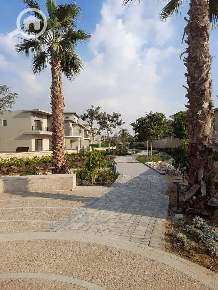 5 503128542_1210711423870673_3677504694420236554_n. jpg