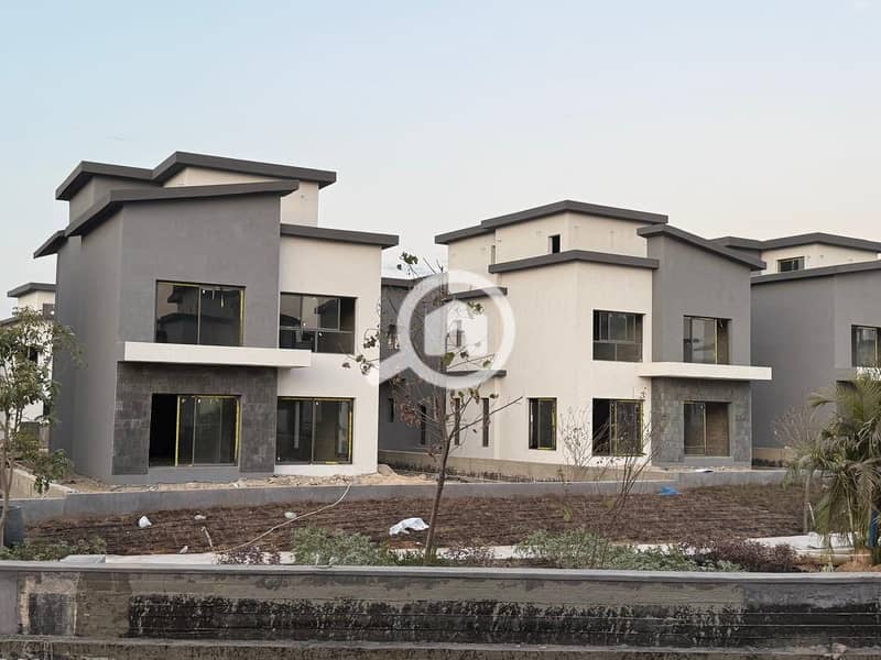 6 547969554_826591216566846_5878441293099190572_n. jpg