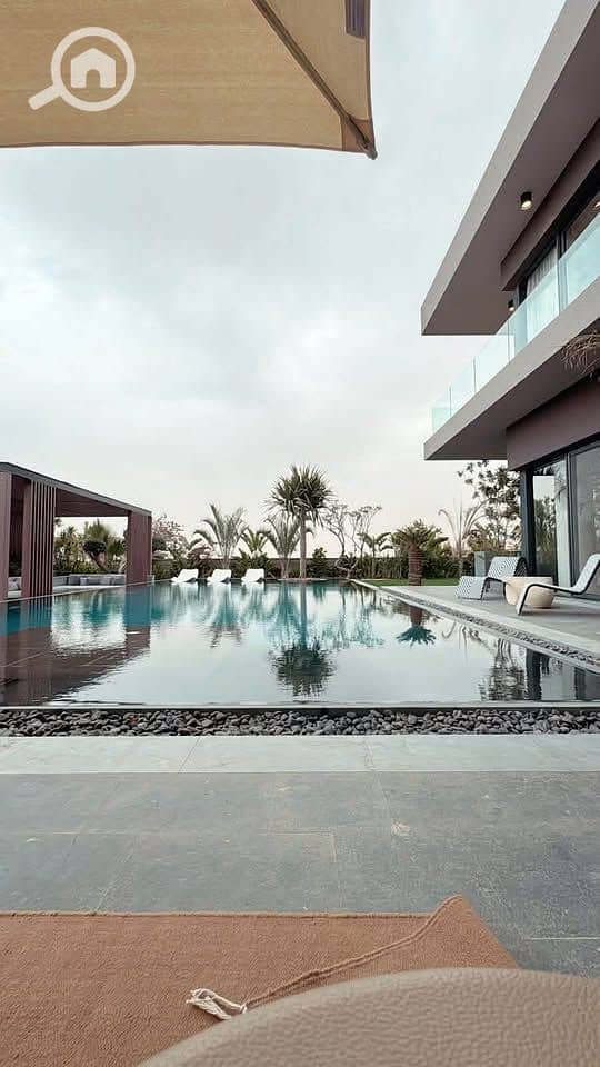 10 483673562_1174500030801772_3191715066615984396_n. jpg