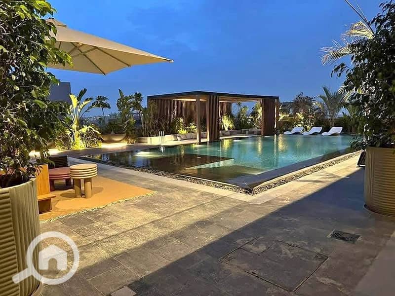 11 483903631_1106728077809070_8231753383561919631_n. jpg