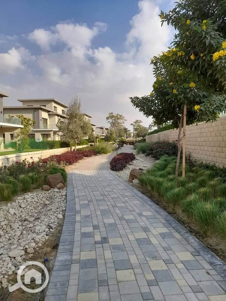 14 503655659_1081228374061958_6803337107061346423_n. jpg