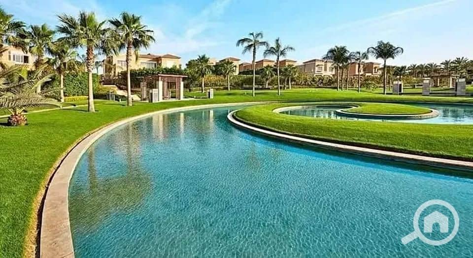 15 524777464_652509067133969_4813901766683980055_n. jpg