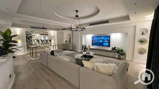 4 Bedroom Villa for Sale in Shorouk City, Cairo - a02ed0d3-c144-4aef-805d-e52ddf30afd7. jpg