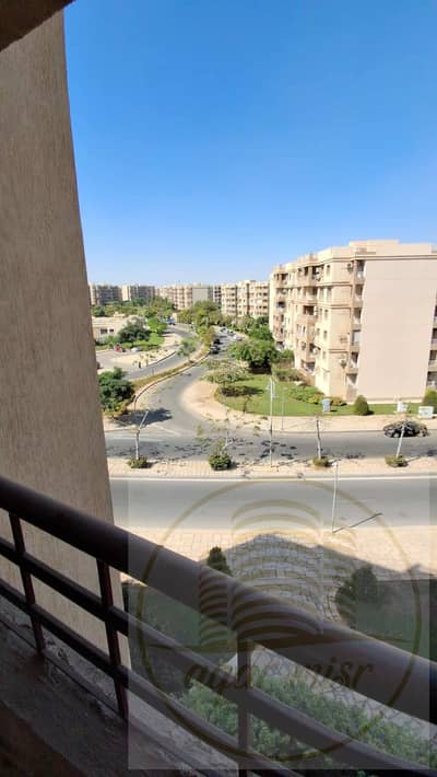 2 Bedroom Apartment for Sale in Madinaty, Cairo - WhatsApp Image 2025-10-16 at 2.03. 11 PM (2). jpeg