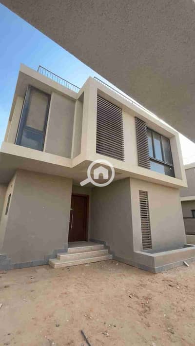فیلا 3 غرف نوم للبيع في هليوبوليس الجديدة، القاهرة - 1000223361. jpg فیلا 3 غرف نوم للبيع في هليوبوليس الجديدة، القاهرة - 1000223361. jpg