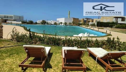 3 Bedroom Chalet for Sale in North Coast, Matruh - 561364797_10173073559445475_3363465485606399853_n. jpg