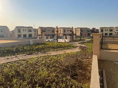 3 Bedroom Townhouse for Sale in New Cairo, Cairo - WhatsApp Image 2025-09-07 at 1.48. 39 PM. jpg