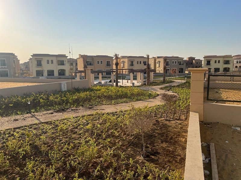 WhatsApp Image 2025-09-07 at 1.48. 39 PM. jpg