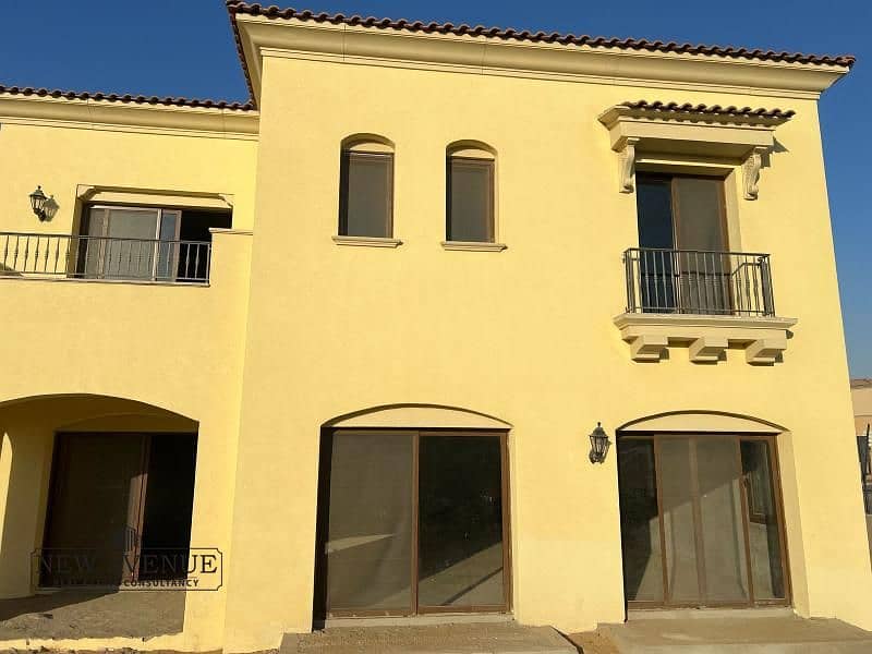 3 WhatsApp Image 2025-09-07 at 1.48. 32 PM. jpg