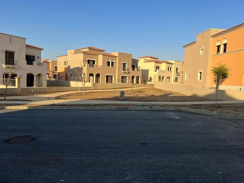 4 WhatsApp Image 2025-09-07 at 1.48. 48 PM (1). jpg