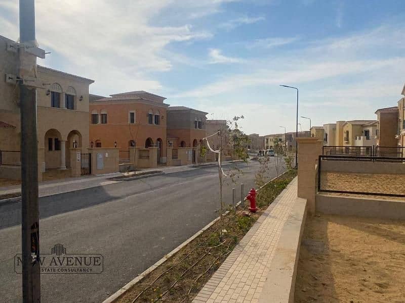 5 WhatsApp Image 2025-09-07 at 1.48. 39 PM (1). jpg