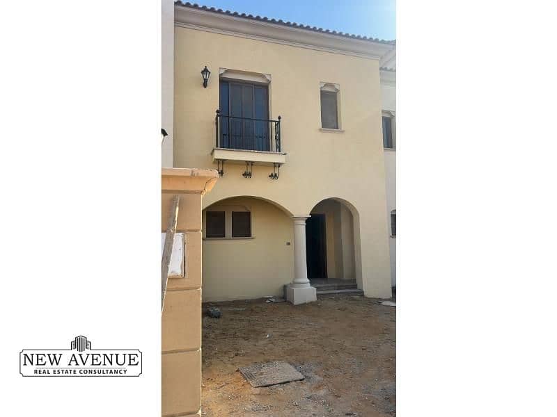 6 WhatsApp Image 2025-09-07 at 1.48. 36 PM. jpg