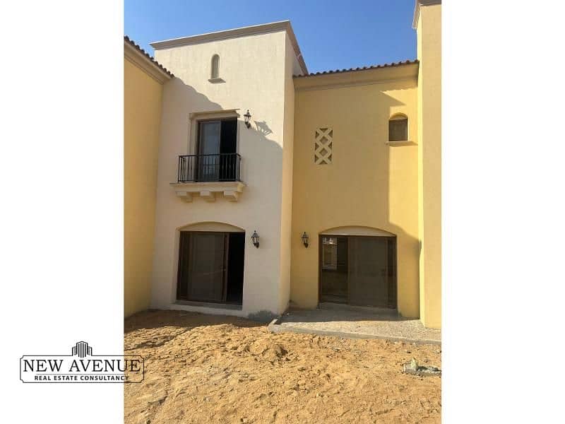 7 WhatsApp Image 2025-09-07 at 1.48. 38 PM. jpg