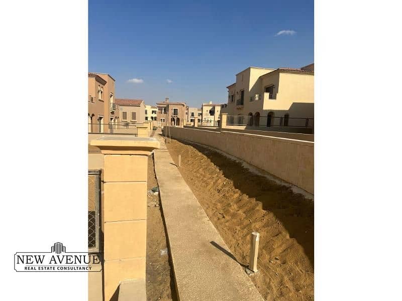 10 WhatsApp Image 2025-09-07 at 1.48. 47 PM. jpg