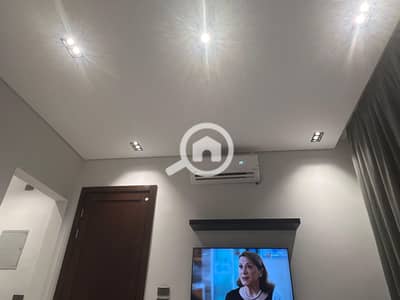 غرفة 1 غرفة نوم للايجار في الشيخ زايد، الجيزة - IMG-20251019-WA0071. jpg