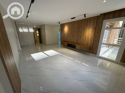 3 Bedroom Apartment for Sale in Madinaty, Cairo - 3a66af38-5bdc-4204-acf7-c26e3db57466. jpg
