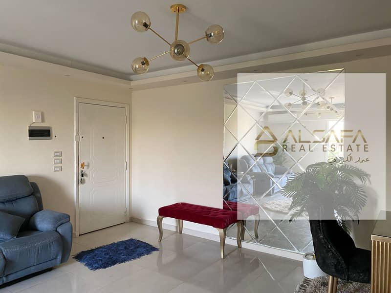 2 WhatsApp Image 2025-10-15 at 3.01. 51 PM. jpeg