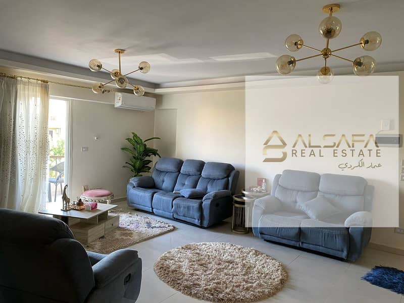 3 WhatsApp Image 2025-10-15 at 3.01. 52 PM (1). jpeg