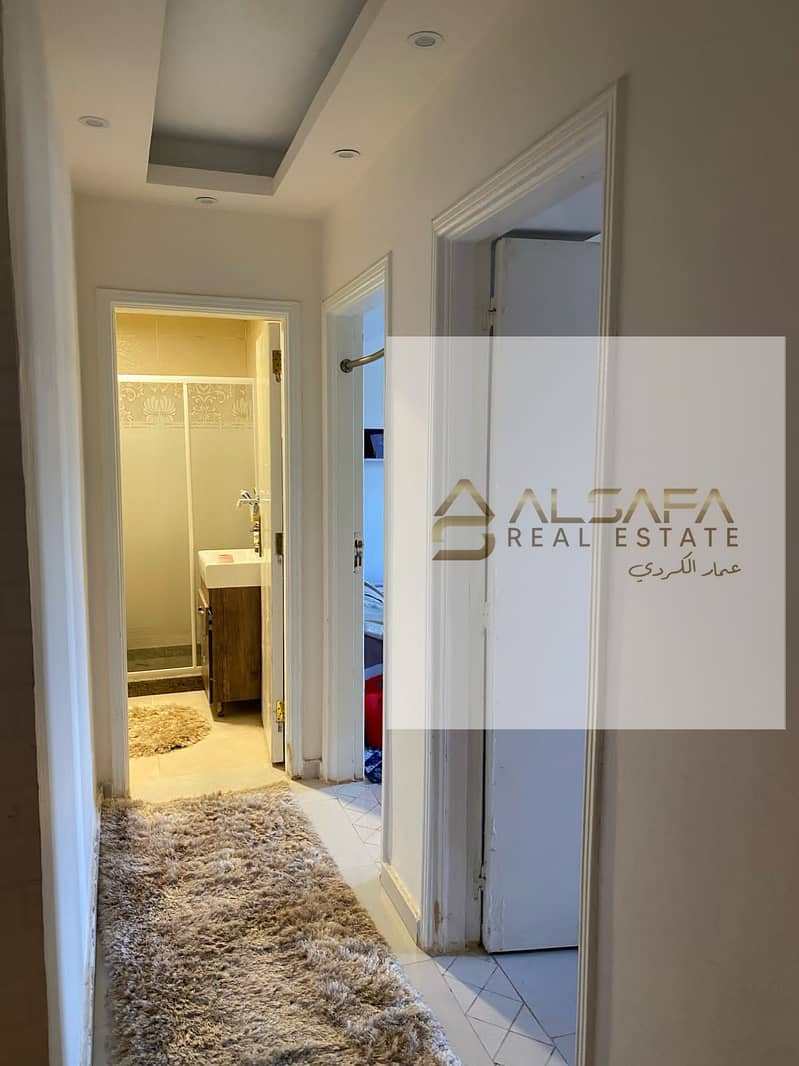 4 WhatsApp Image 2025-10-15 at 2.59. 37 PM. jpeg