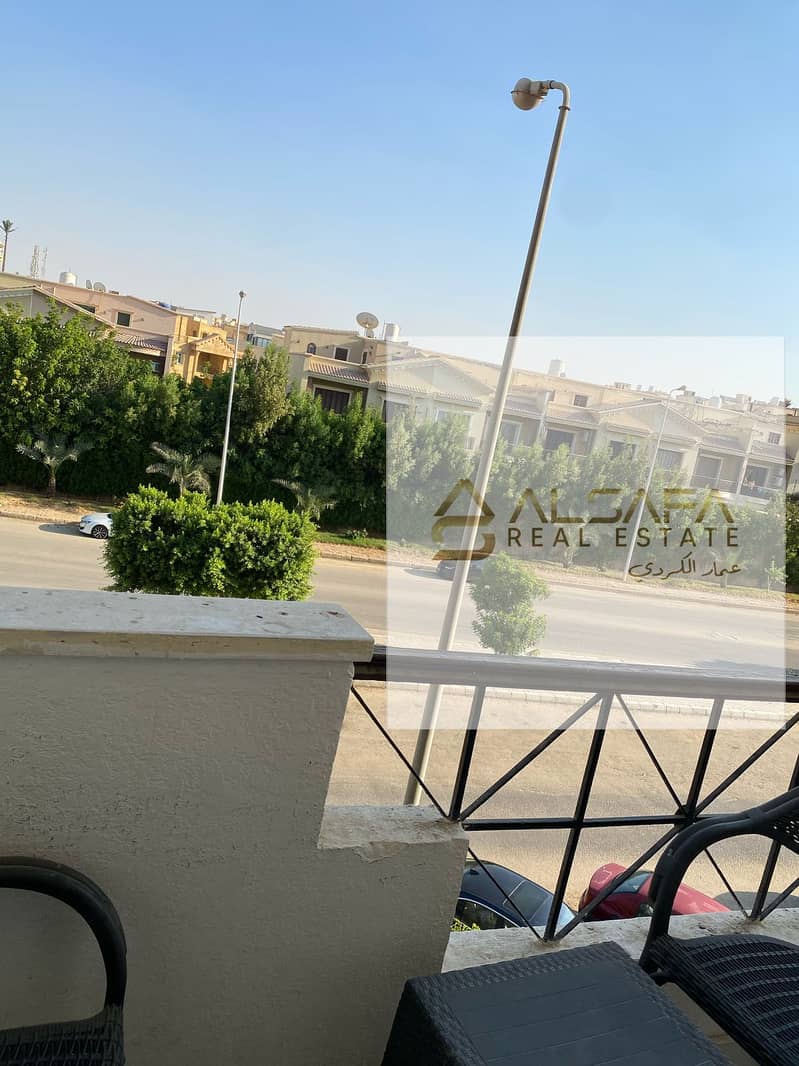 5 WhatsApp Image 2025-10-15 at 3.01. 53 PM. jpeg