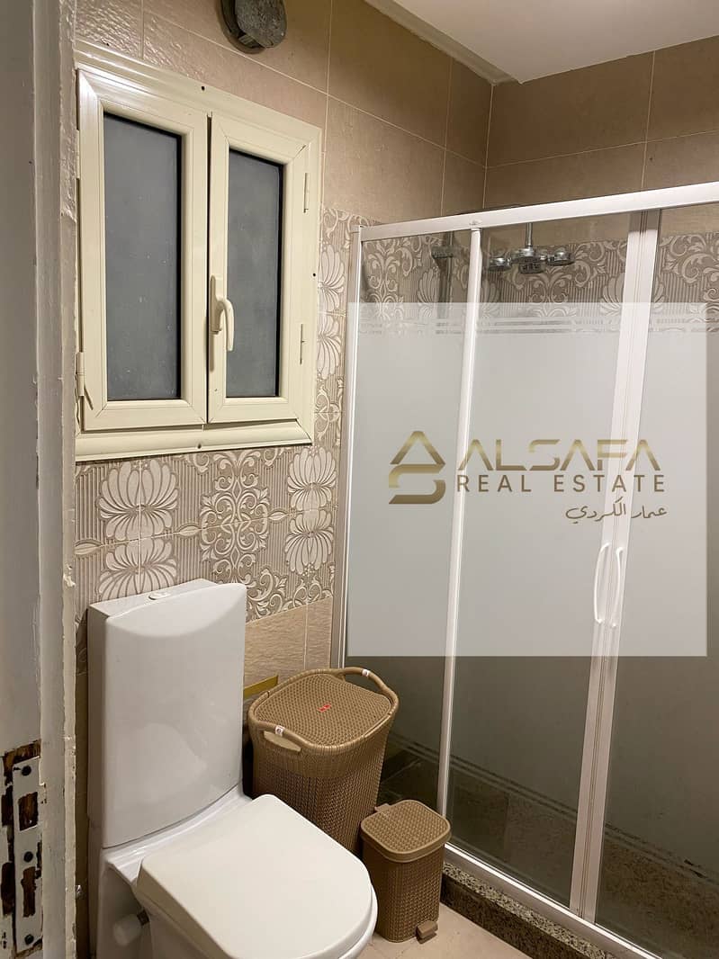 6 WhatsApp Image 2025-10-15 at 2.59. 38 PM. jpeg