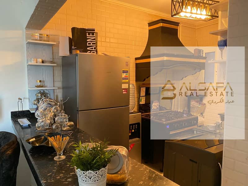 7 WhatsApp Image 2025-10-15 at 3.01. 48 PM (1). jpeg