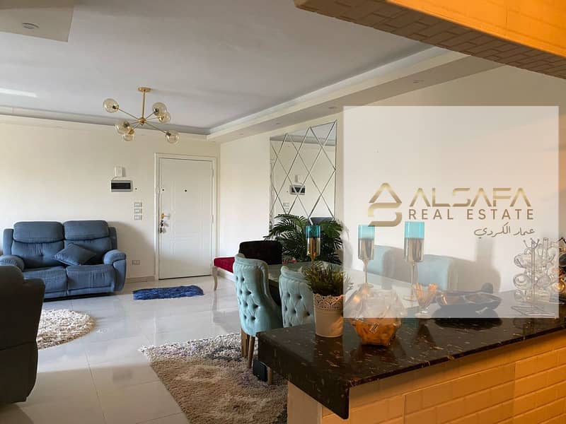 8 WhatsApp Image 2025-10-15 at 3.01. 50 PM (1). jpeg