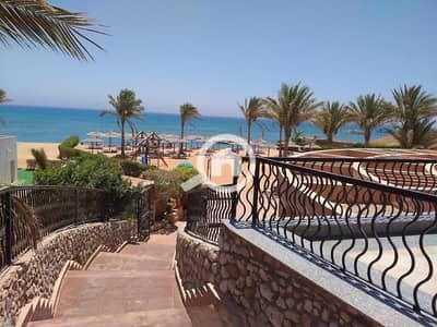 2 Bedroom Chalet for Sale in Ain Sukhna, Suez - 5054981-bella-romance-kQm7ZQKgDK. jpg