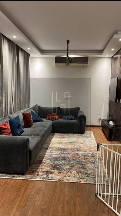 بنتهاوس 3 غرف نوم للبيع في القاهرة الجديدة، القاهرة - WhatsApp Image 2025-10-19 at 3.59. 19 PM (2). jpeg