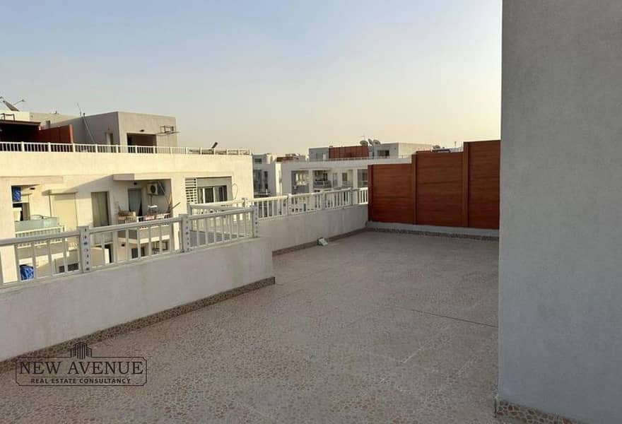 74c0bb64-974f-4328-b555-a43b7b4bdce1. jpg 74c0bb64-974f-4328-b555-a43b7b4bdce1. jpg