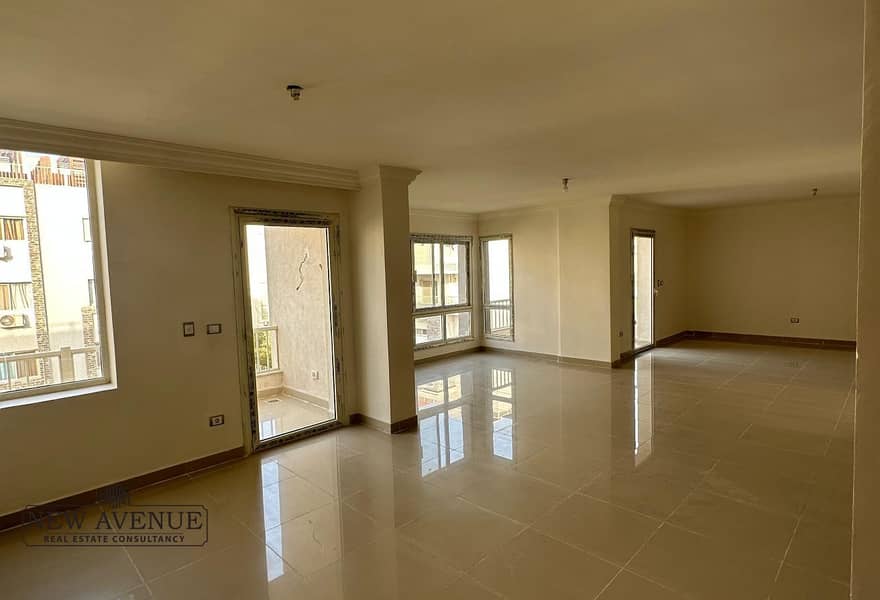 2 44efe89c-8928-48ba-9f69-209bb5aed713. jpg