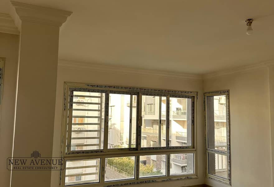 3 a9794451-1d49-4fdb-9e54-bc5af043f294. jpg