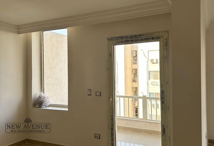 4 1a6588d7-27d8-4d11-b620-9c9dd46b0683. jpg