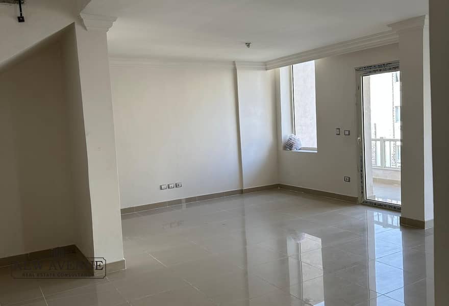 5 289f3634-8dea-46f1-9383-98199caa6a69. jpg