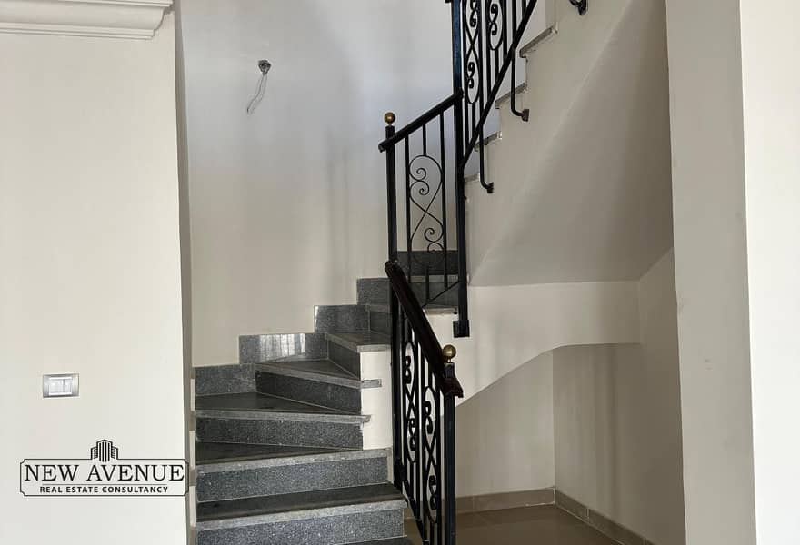 6 05157eef-7464-47f9-b8c6-0d5cda12a313. jpg