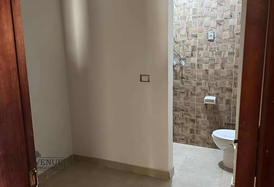 7 d1a3a630-dc9d-481e-b9b9-07dd9e1e94c9. jpg