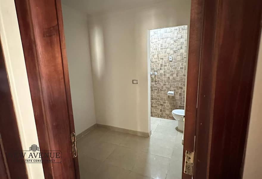 8 df74b612-302b-4e01-8183-e1ef82f436e8. jpg