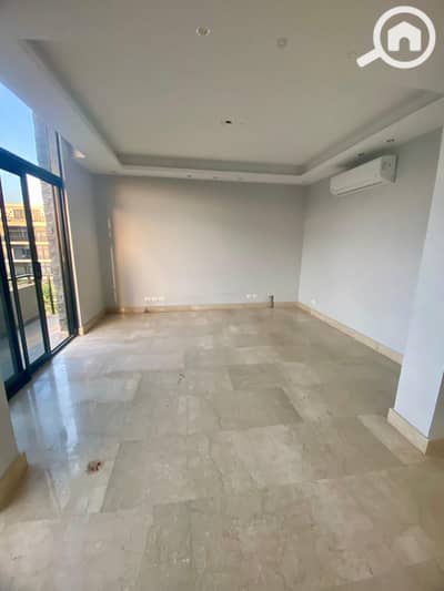 3 Bedroom Flat for Rent in New Cairo, Cairo - WhatsApp Image 2025-10-16 at 6.19. 26 PM. jpeg