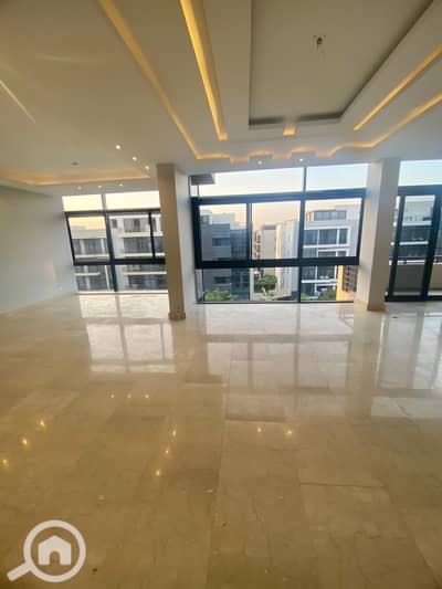 3 Bedroom Flat for Rent in New Cairo, Cairo - WhatsApp Image 2025-10-16 at 6.19. 23 PM (2). jpeg
