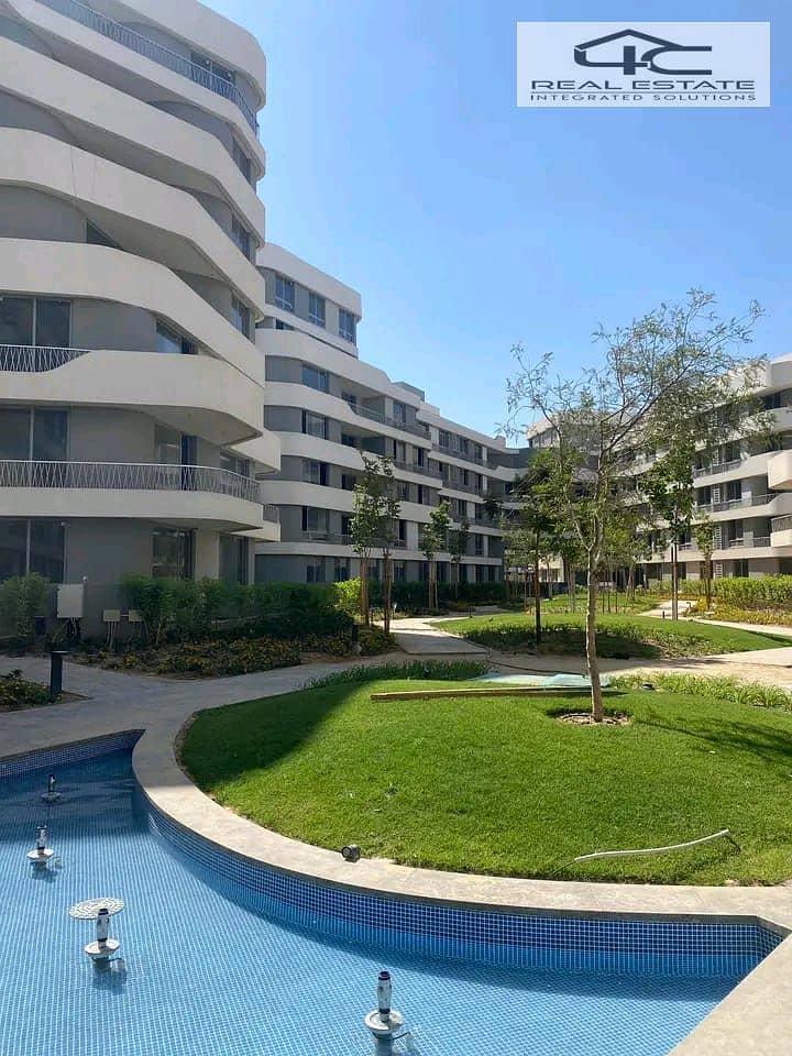 5 WhatsApp Image 2025-10-19 at 12.45. 20 PM. jpeg