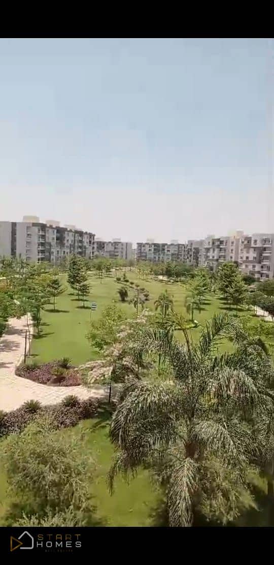 WhatsApp Image 2025-10-19 at 3.47. 18 PM. jpeg WhatsApp Image 2025-10-19 at 3.47. 18 PM. jpeg