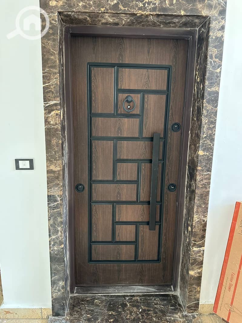 2 5f8805f5-54f9-4bbe-9998-78a42052518b. jpg